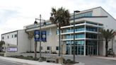 Daytona Beach Shores lieutenant who put son in jail as a potty-training lesson resigns