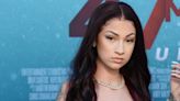 Bhad Bhabie Shows Proof Of Her Jaw-Dropping OnlyFans Earnings