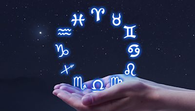 Your Daily Horoscope for May. 5, According to ChatGPT