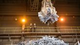Material wealth: Scrap metal trading marketplace Metaloop raises $17M