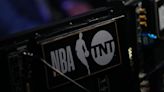 Warner Bros. Discovery in danger of losing the NBA