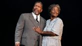 Sharon D Clarke Shines in ‘Death of a Salesman’ on Broadway