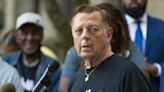 St. Sabina’s Fr. Michael Pfleger reinstated after child abuse investigation