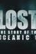 Lost: The Story of the Oceanic 6