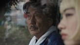 ‘Perfect Days’ Star Koji Yakusho on the Making of Wim Wenders’ Oscar Contender