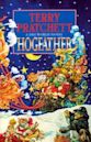 Hogfather (Modern Plays)