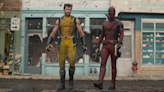 Filme 'Deadpool & Wolverine' ganha trailer inédito