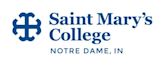 Saint Mary's College