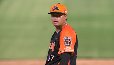 中職選秀好還是旅外好？談臺灣學生球員的生涯選擇 - 中職 - 棒球 | 運動視界 Sports Vision