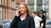 Redemption on ITV review: Paula Malcomson shines but this cop drama fails to stand out from the pack