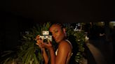 How Filmmaker Sade Clacken Joseph Earned Her Shot to Direct Issa Rae’s Newest Series ‘Rap Sh!t’