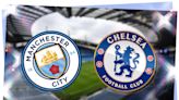How to watch Man City vs Chelsea FOR FREE: TV channel and live stream for FA Cup semi-final today