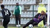 AmaZulu vs Orlando Pirates Prediction: Pirates to extend dominance over their hosts