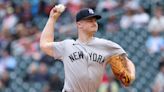 MLB roundup: Yankees finish sweep of Twins