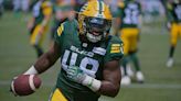 Vicksburg native Nick Anderson makes roster for CFL's Edmonton Elks - The Vicksburg Post