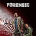 Forensic (2022 film)
