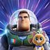 Lightyear (film)