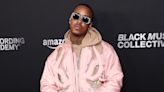 Jeremih Launches “Birthday Sex” Naked Chardonnay