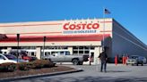 FYI: Costco Is Open Today