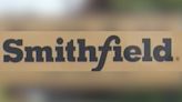 107 employees impacted by Smithfield’s plant closure in Charlotte