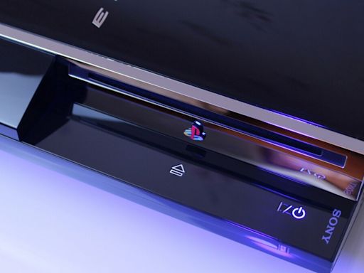 Sony Rumoured to Be Working on PS3 Emulation for PS5