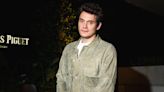 John Mayer Reveals Whether He’s Open to Getting Married Someday