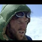 Sonam Sherpa