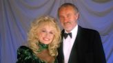 Dolly Parton Reacts to Death of Friend and '9 to 5' Co-Star Dabney Coleman