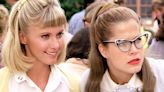 Susan Buckner, que dio vida a la animadora Patty Simcox en 'Grease', fallece a los 72 años