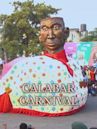 Calabar Carnival