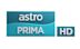 Astro Prima