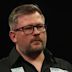 James Wade