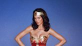 Kendall Jenner’s Wonder Woman Halloween costume gets Lynda Carter’s stamp of approval