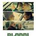 Blondi (film)