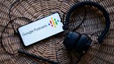 Inside the reason why Google Podcasts is shutting down