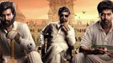 Lal Salaam Box Office Collection Day 4: Rajinikanth’s Movie Struggles