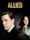 Allied (film)