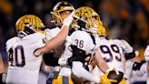 'That kind of game': Moeller grinds out playoff win over St. Xavier