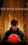 The Woodsman (film)