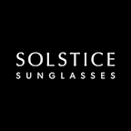 Solstice Sunglass Boutique