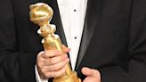 Golden Globes 2024: Who will receive the Cecil B. DeMille Award? [POLL]