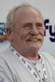 James Cosmo