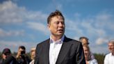 Elon Musk now owns Twitter. Here are the busy billionaire's 4 other companies and what they all do.