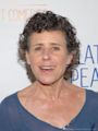 Julie Kavner