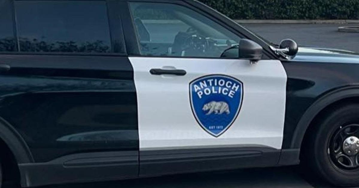 Man found shot dead in South San Jose