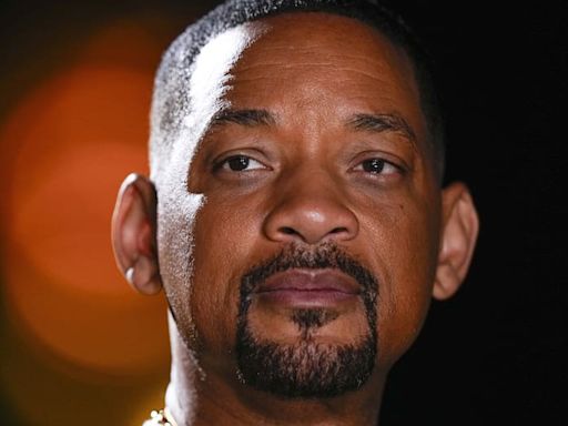 Will Smith implora el perdón universal tras la cachetada del Oscar con la gira promocional de su última película, Bad Boys