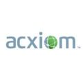 Acxiom