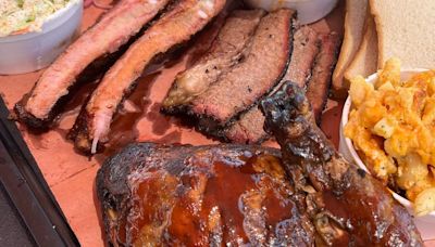 Arizona restaurant cracks top 5 in Yelp’s best barbecue spots for 2024; here’s where to visit