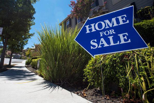 Home sale prices from Santa Clara and The Peninsula, May 5, 2024