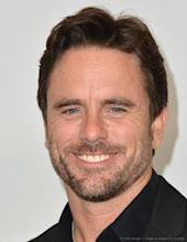 Charles (Chip) Esten